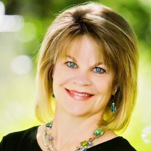 Meet your Posher, Bev